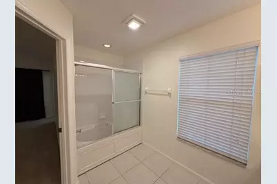 [Address not provided], Winter Park, FL 32792 - Photo 27