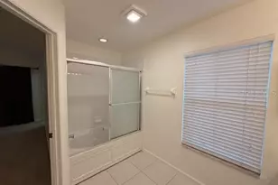 [Address not provided], Winter Park, FL 32792 - Photo 27