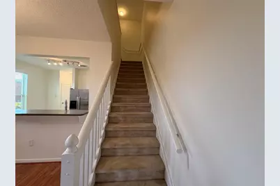 [Address not provided], Winter Park, FL 32792 - Photo 13