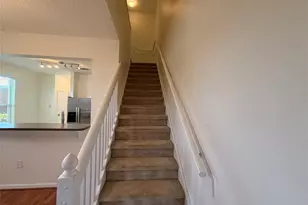 [Address not provided], Winter Park, FL 32792 - Photo 13