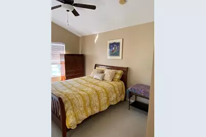 [Address not provided], Winter Park, FL 32792 - Photo 17