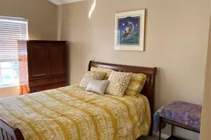 [Address not provided], Winter Park, FL 32792 - Photo 17
