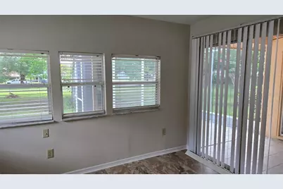 1657 Tremont Lane, Winter Park, FL 32792 - Photo 5