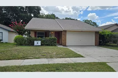 1657 Tremont Lane, Winter Park, FL 32792 - Photo 1