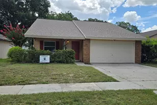 1657 Tremont Ln, Winter Park, FL 32792 - Photo 1