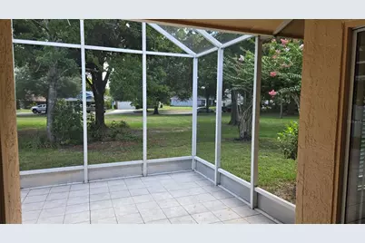 1657 Tremont Lane, Winter Park, FL 32792 - Photo 3