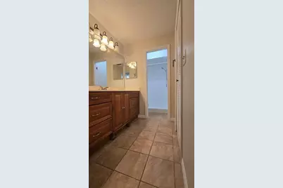 1657 Tremont Lane, Winter Park, FL 32792 - Photo 15