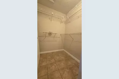 1657 Tremont Lane, Winter Park, FL 32792 - Photo 13