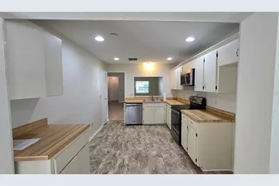 1657 Tremont Lane, Winter Park, FL 32792 - Photo 9