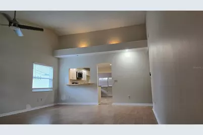 1657 Tremont Lane, Winter Park, FL 32792 - Photo 7