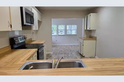 1657 Tremont Lane, Winter Park, FL 32792 - Photo 11