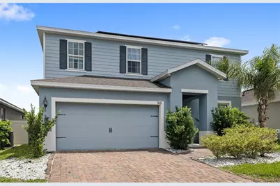 368 Summer Squall Road, Davenport, FL 33837 - Photo 39