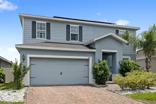 368 Summer Squall Rd, Davenport, FL 33837 - Photo 39