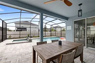 368 Summer Squall Rd, Davenport, FL 33837 - Photo 35