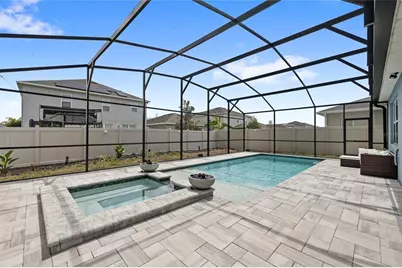 368 Summer Squall Road, Davenport, FL 33837 - Photo 31