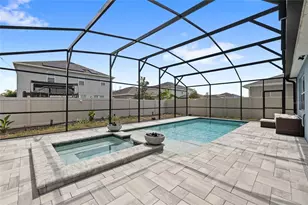 368 Summer Squall Rd, Davenport, FL 33837 - Photo 31