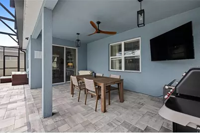 368 Summer Squall Road, Davenport, FL 33837 - Photo 37