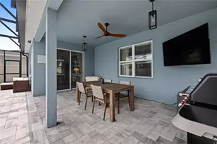 368 Summer Squall Rd, Davenport, FL 33837 - Photo 37