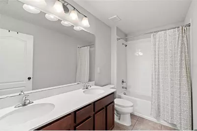 368 Summer Squall Road, Davenport, FL 33837 - Photo 29