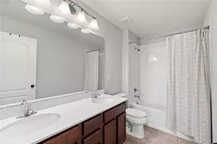 368 Summer Squall Rd, Davenport, FL 33837 - Photo 29