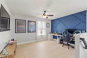 368 Summer Squall Rd, Davenport, FL 33837 - Photo 19