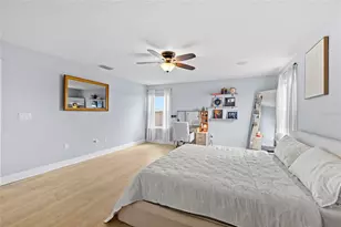 368 Summer Squall Rd, Davenport, FL 33837 - Photo 23