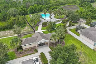 368 Summer Squall Rd, Davenport, FL 33837 - Photo 41