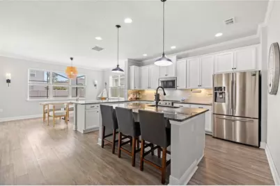368 Summer Squall Road, Davenport, FL 33837 - Photo 13