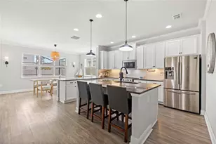 368 Summer Squall Rd, Davenport, FL 33837 - Photo 13