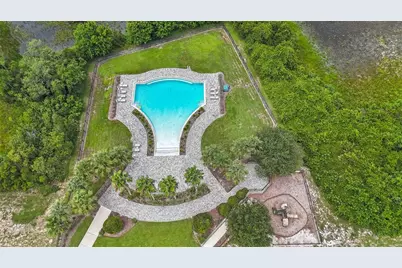 368 Summer Squall Road, Davenport, FL 33837 - Photo 43