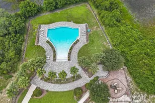 368 Summer Squall Rd, Davenport, FL 33837 - Photo 43