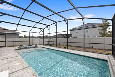 368 Summer Squall Road, Davenport, FL 33837 - Photo 33