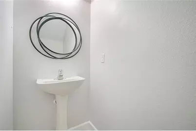 16571 Cedar Crest Drive, Orlando, FL 32828 - Photo 11