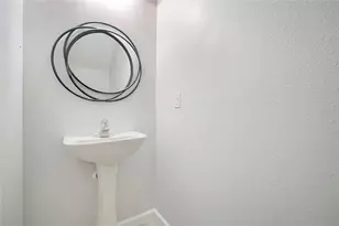 16571 Cedar Crest Dr, Orlando, FL 32828 - Photo 11