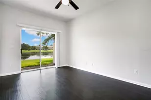 16571 Cedar Crest Dr, Orlando, FL 32828 - Photo 7
