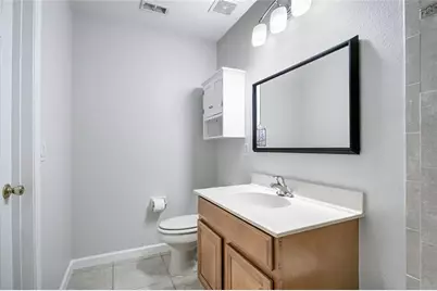 16571 Cedar Crest Drive, Orlando, FL 32828 - Photo 13