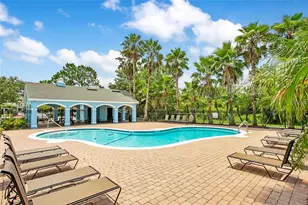 16571 Cedar Crest Dr, Orlando, FL 32828 - Photo 29