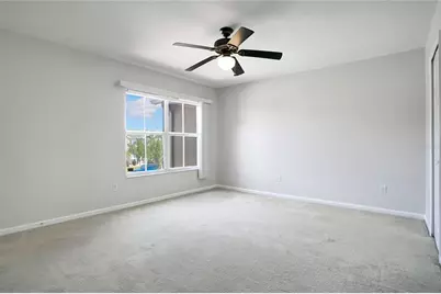 16571 Cedar Crest Drive, Orlando, FL 32828 - Photo 21