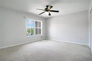 16571 Cedar Crest Dr, Orlando, FL 32828 - Photo 21