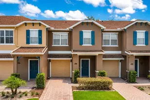16571 Cedar Crest Dr, Orlando, FL 32828 - Photo 1