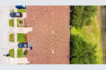 16571 Cedar Crest Drive, Orlando, FL 32828 - Photo 33