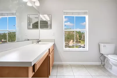 16571 Cedar Crest Drive, Orlando, FL 32828 - Photo 17