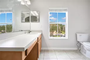 16571 Cedar Crest Dr, Orlando, FL 32828 - Photo 17