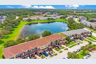 16571 Cedar Crest Drive, Orlando, FL 32828 - Photo 31