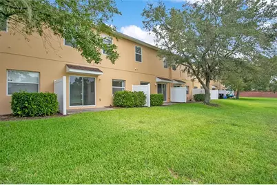 16571 Cedar Crest Drive, Orlando, FL 32828 - Photo 25