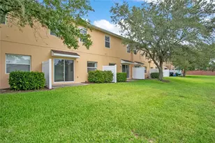 16571 Cedar Crest Dr, Orlando, FL 32828 - Photo 25