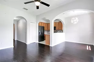 16571 Cedar Crest Dr, Orlando, FL 32828 - Photo 5