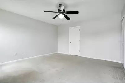 16571 Cedar Crest Drive, Orlando, FL 32828 - Photo 15