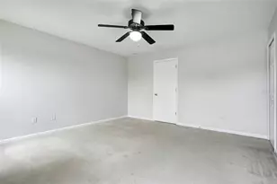 16571 Cedar Crest Dr, Orlando, FL 32828 - Photo 15
