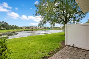 16571 Cedar Crest Dr, Orlando, FL 32828 - Photo 27
